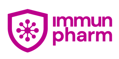 IMMUN PHARM